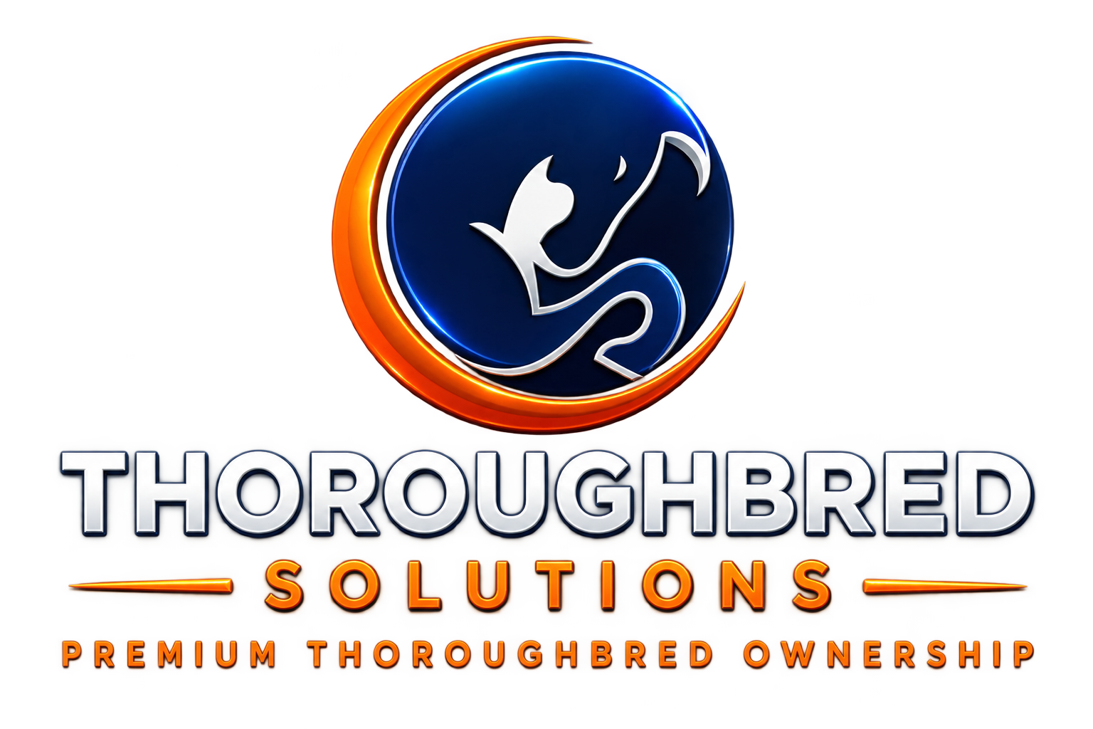Thoroughbred Solutions
